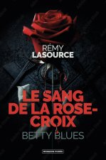 Le sang de la croix