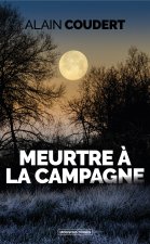 Meurtre à la campagne