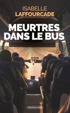 Meurtre dans le bus