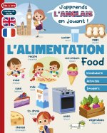 Alimentation - Food