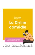 REUSSIR SON BAC DE FRANCAIS 2026 ANALYSE
