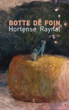 Botte de foin