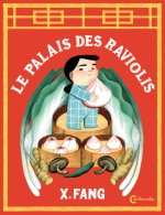 Le Palais des raviolis