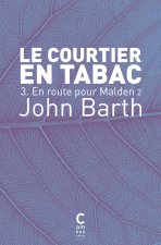 Le Courtier en tabac 3