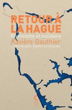 Retour à La Hague