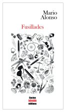 Fusillades
