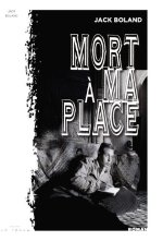 Mort à ma place