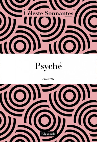 Psyché