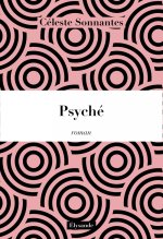 Psyché