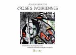 Crises Ivoiriennes