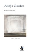 Aliof's Garden