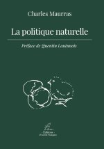 LA POLITIQUE NATURELLE