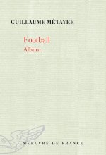 Football album