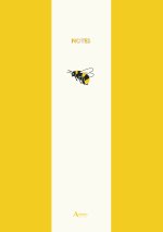 Carnet abeille