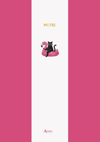 Carnet chat