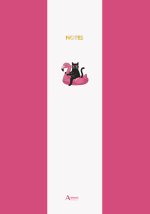 Carnet chat