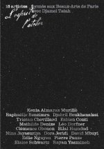 L'Esprit de l'atelier