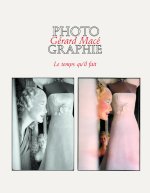 Photo/Graphie