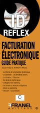 ID Reflex' Facturation électronique