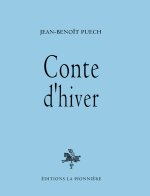 Conte d'hiver