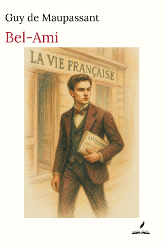 Bel-Ami