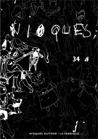 Nioques