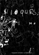 Nioques