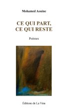 Ce qui part, ce qui reste