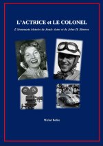 L’Actrice et le Colonel