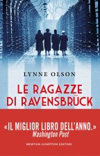 ragazze di Ravensbruck