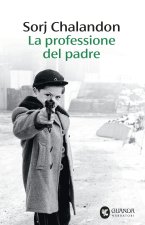 professione del padre