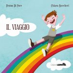viaggio