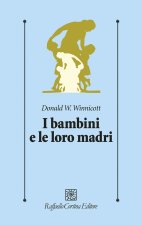 bambini e le loro madri