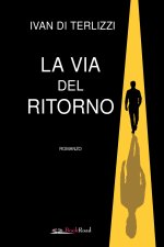via del ritorno