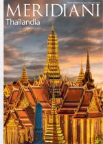 Thailandia