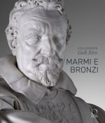 Collezione G&R Etro. Marmi e bronzi