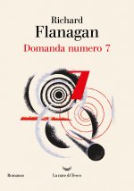 Domanda numero 7