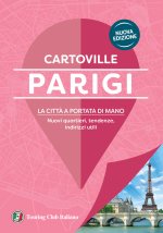 Parigi