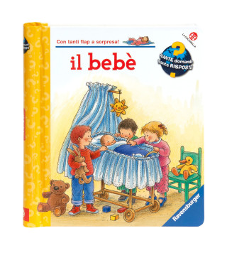 bebè