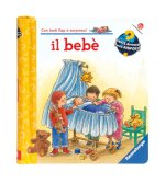 bebè