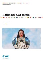 film nel XXI secolo