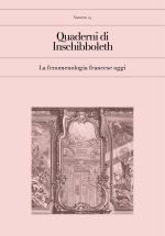 Quaderni di Inschibboleth