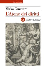 Atene dei diritti