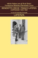 Carteggio