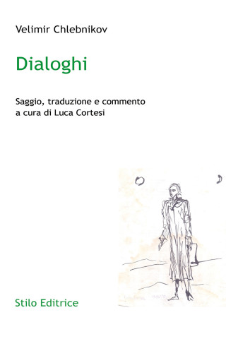 Dialoghi