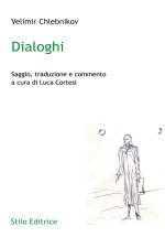 Dialoghi