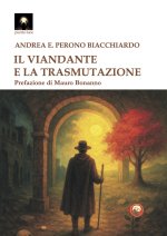 viandante e la trasmutazione