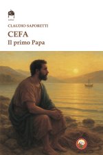 Cefa. Il primo papa