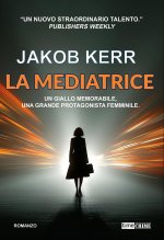mediatrice