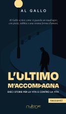 ultimo m’accompagna